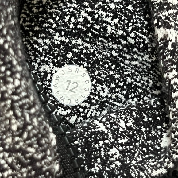 ❌SOLD❌ - Picture 6 of 6